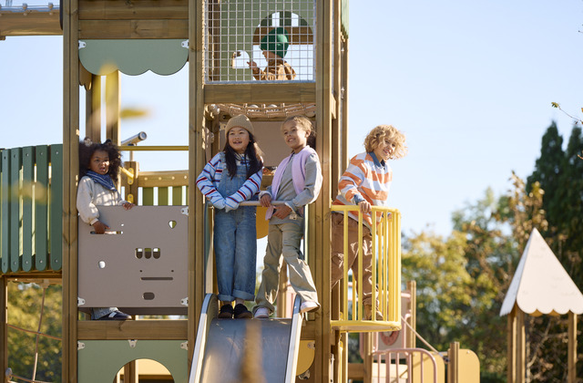 Getestete und sichere Produkte