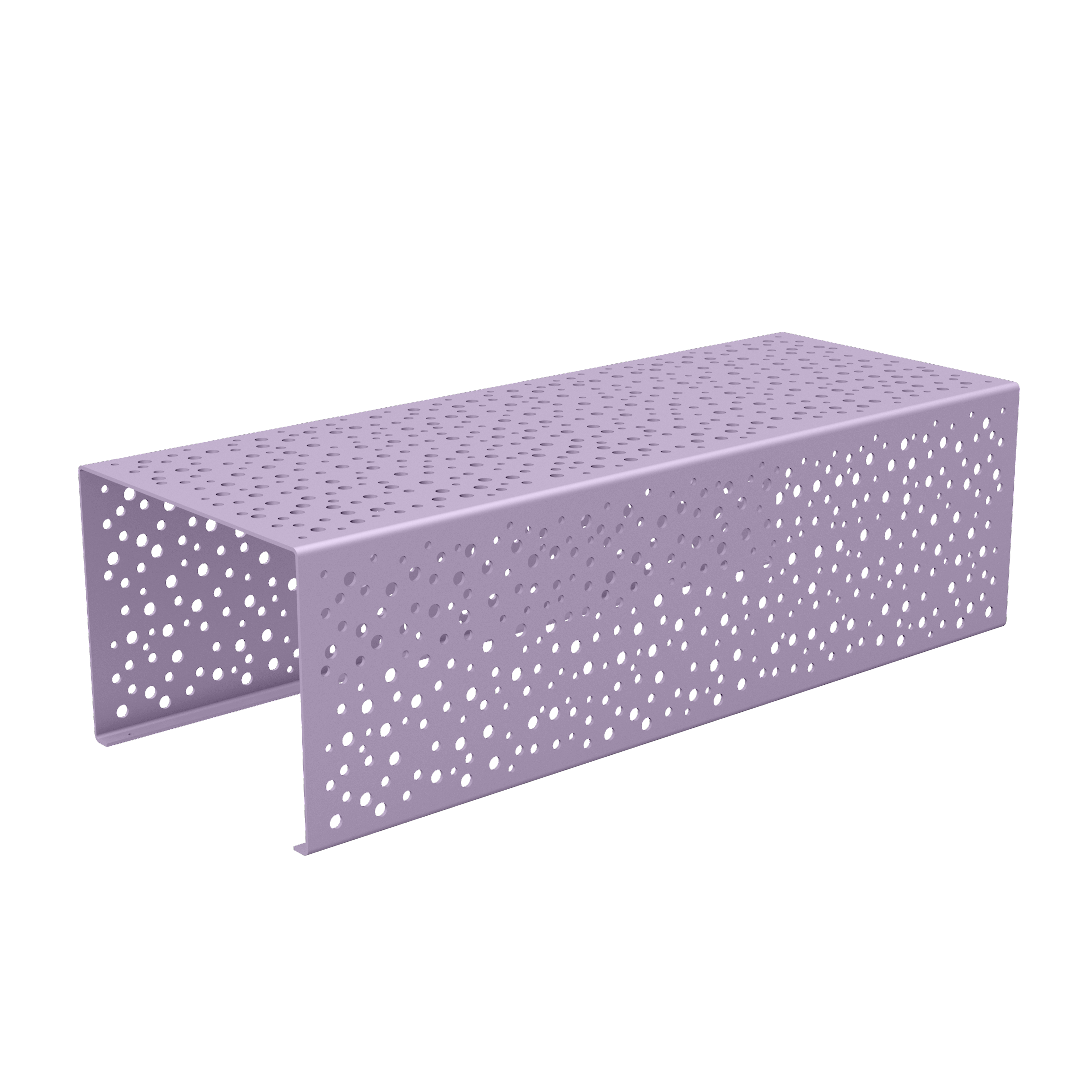 data-src=