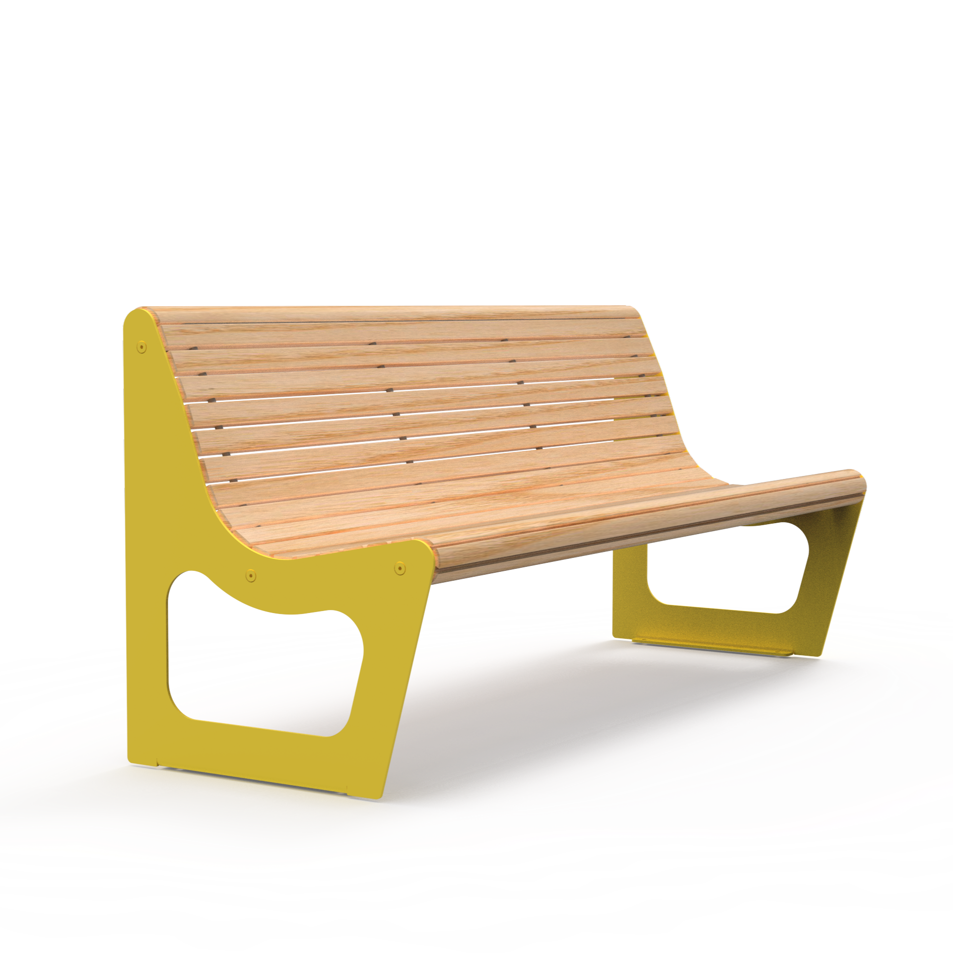 Skandinavisches Design und Produktion