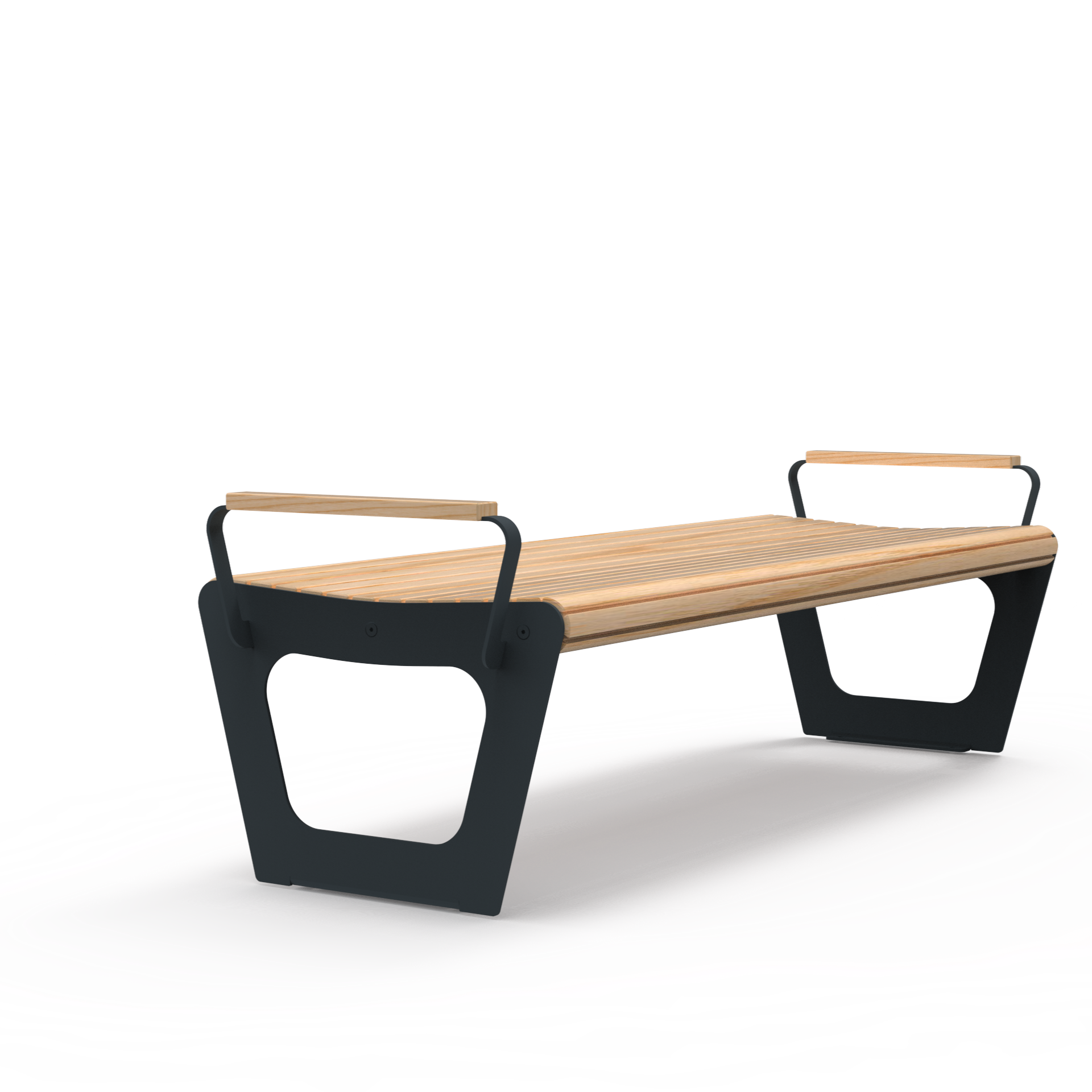 Skandinavisches Design und Produktion