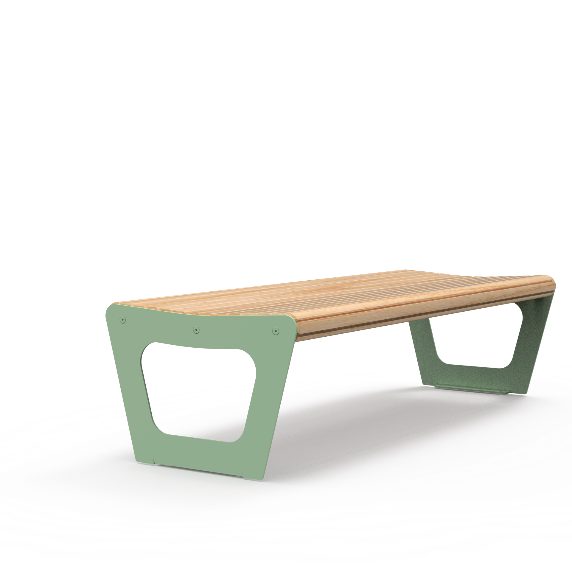 Getestete und sichere Produkte