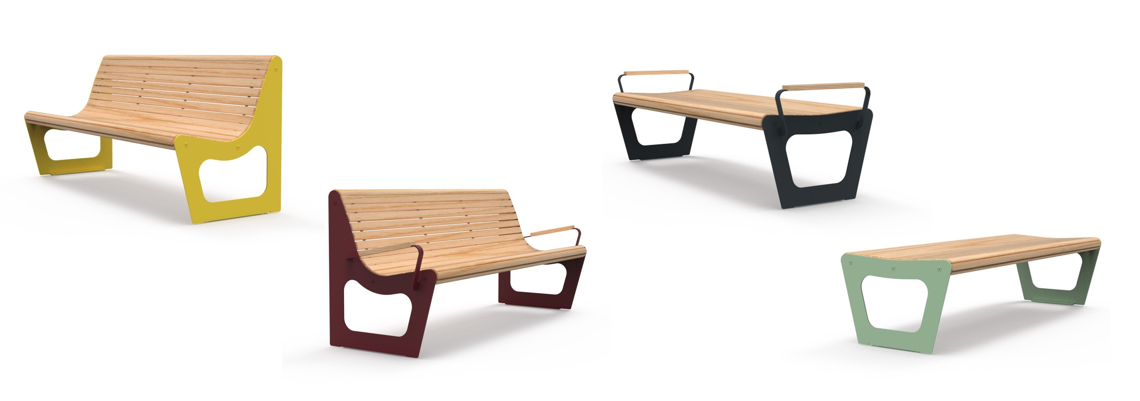 Wir stellen unseren neuen Designer vor!