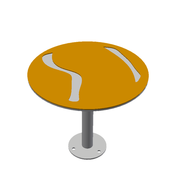 Getestete und sichere Produkte