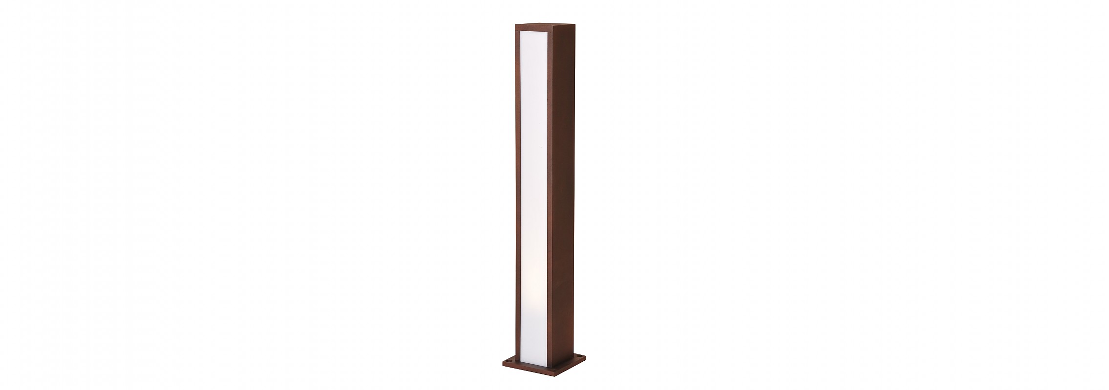 euroform w - arredo urbano - transenne - dissuasori - Linealuce