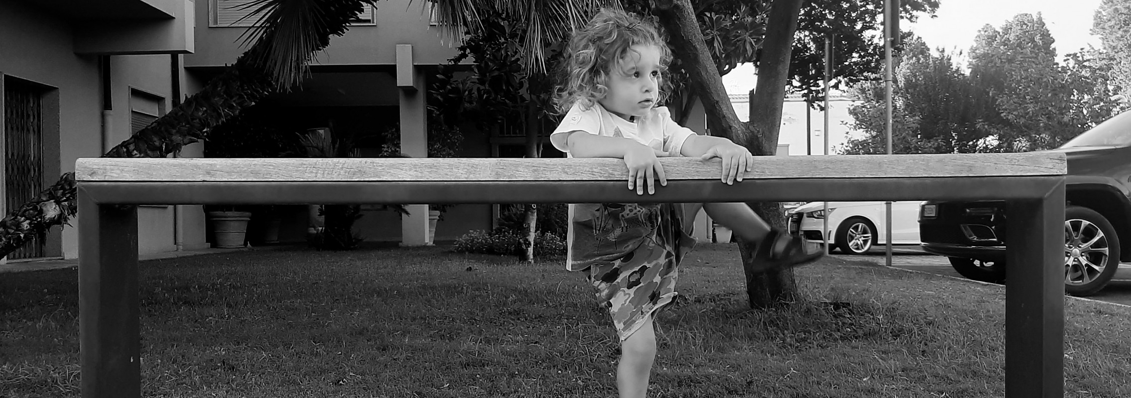 euroform w - arredo urbano - panchine legno - Link - sedute