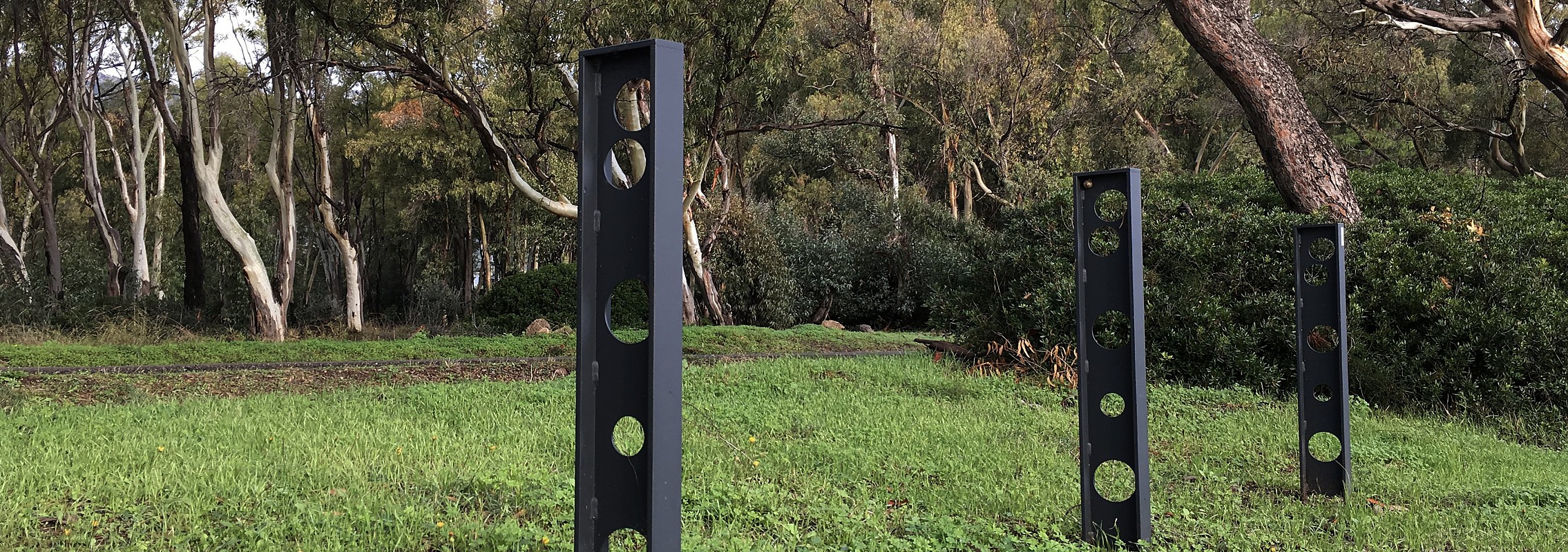 euroform w - arredo urbano - portabici - systema per bici - Lock