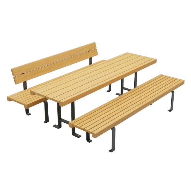 Lineatavolo Light table