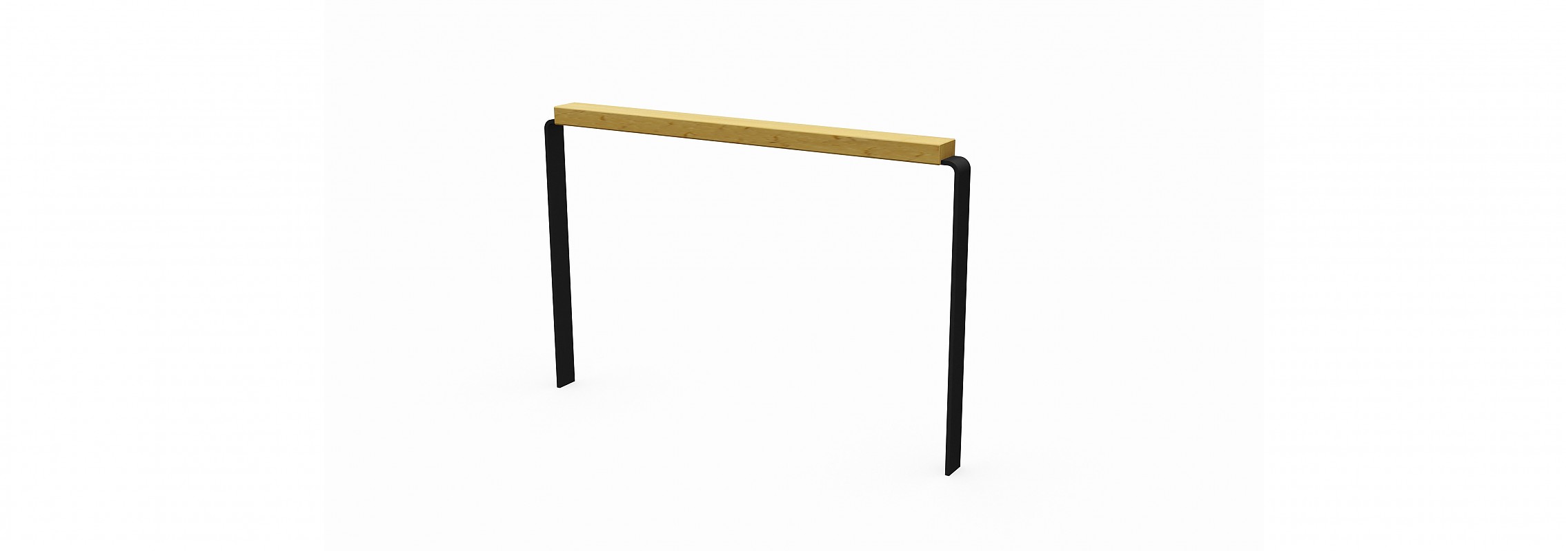 euroform w - Stadtmobiliar - Absperrsystem - Absperrung - Lineasosta light