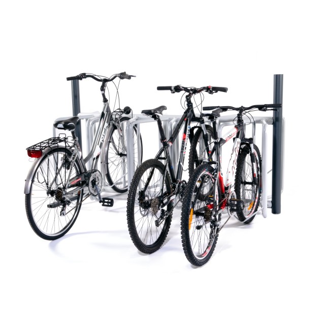 Wing Bike bike rack