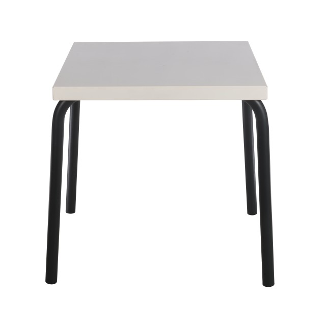 Mesa table