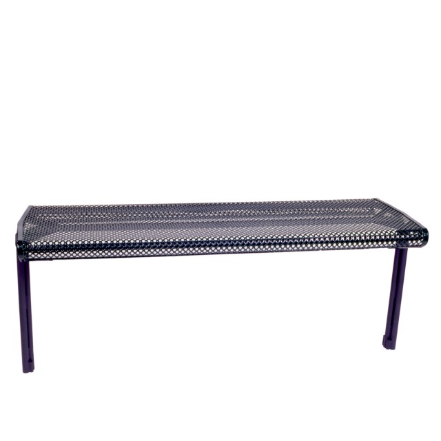 Contour M table