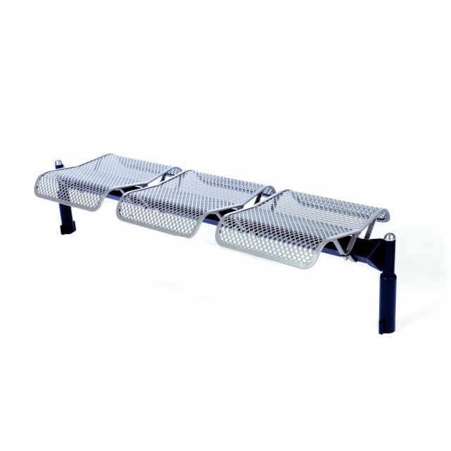 Domino Hocker