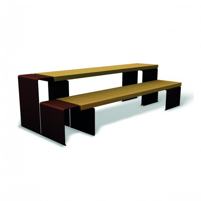 Linea table