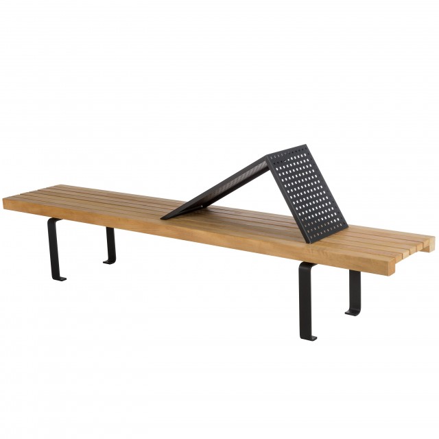 Linea Light Liege