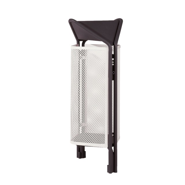 Scala M Litter bin