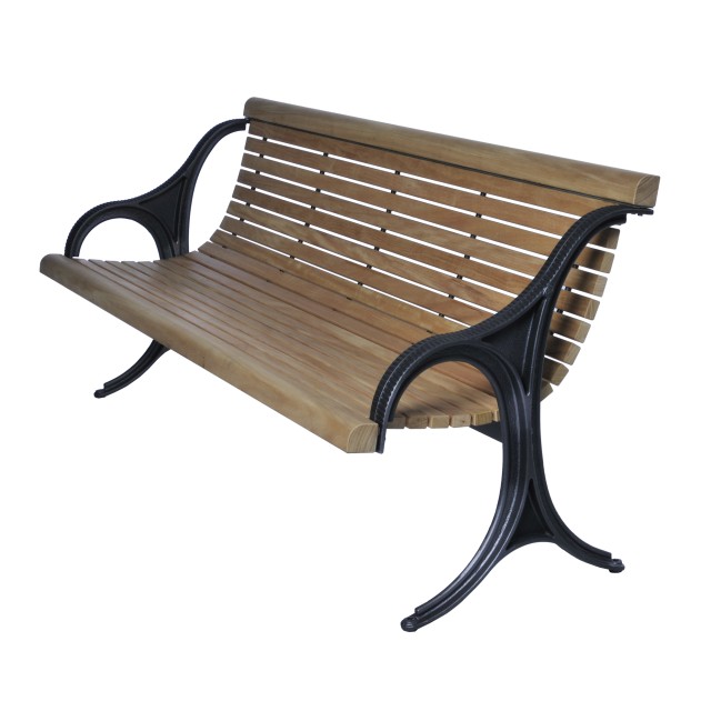 Epoca bench