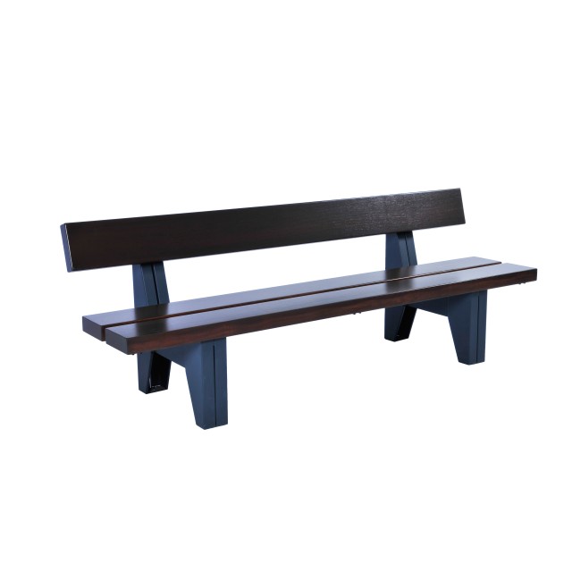 Block bench