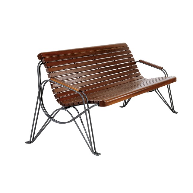 Ambiente bench