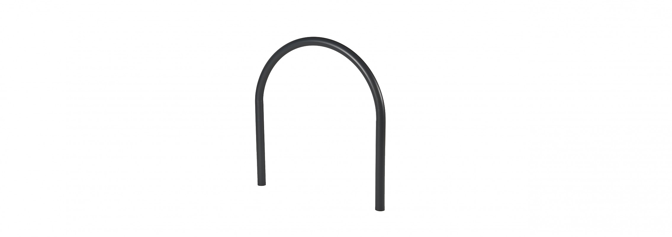 euroform w - urban furniture - bike racks - Arco