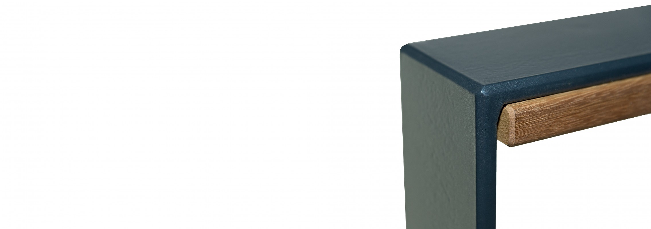 euroform w - arredo urbano - portabici - systema per bici - Aron