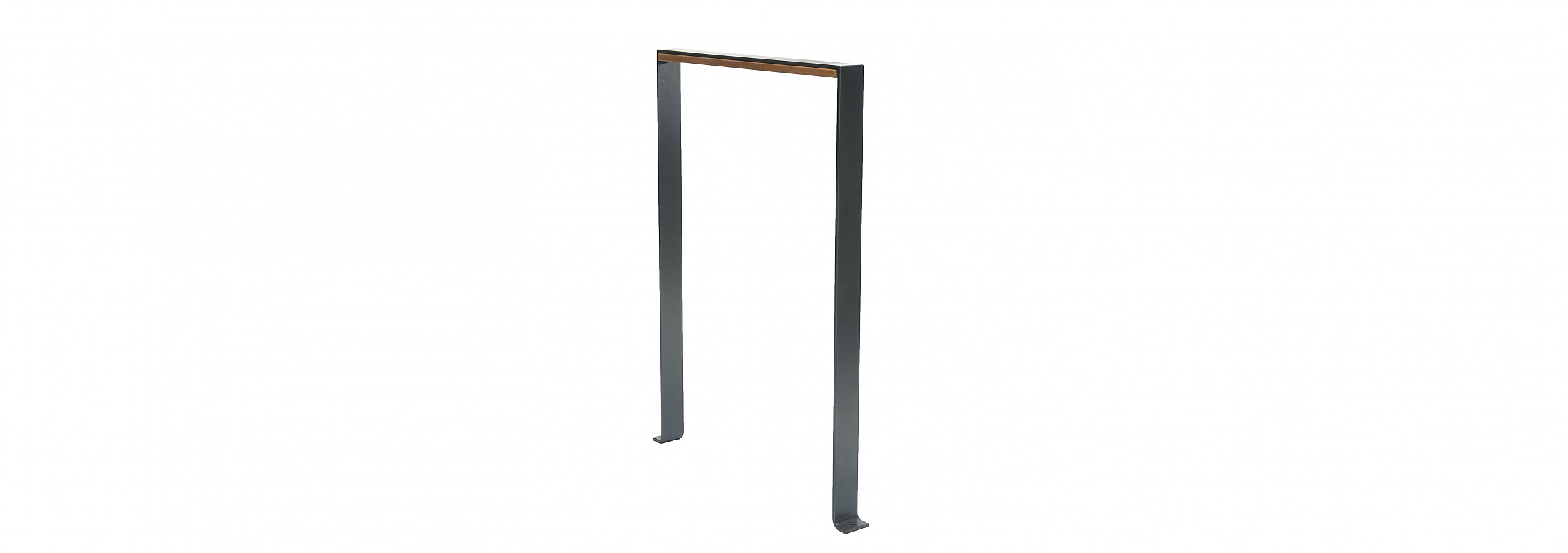 euroform w - arredo urbano - portabici - systema per bici - Aron