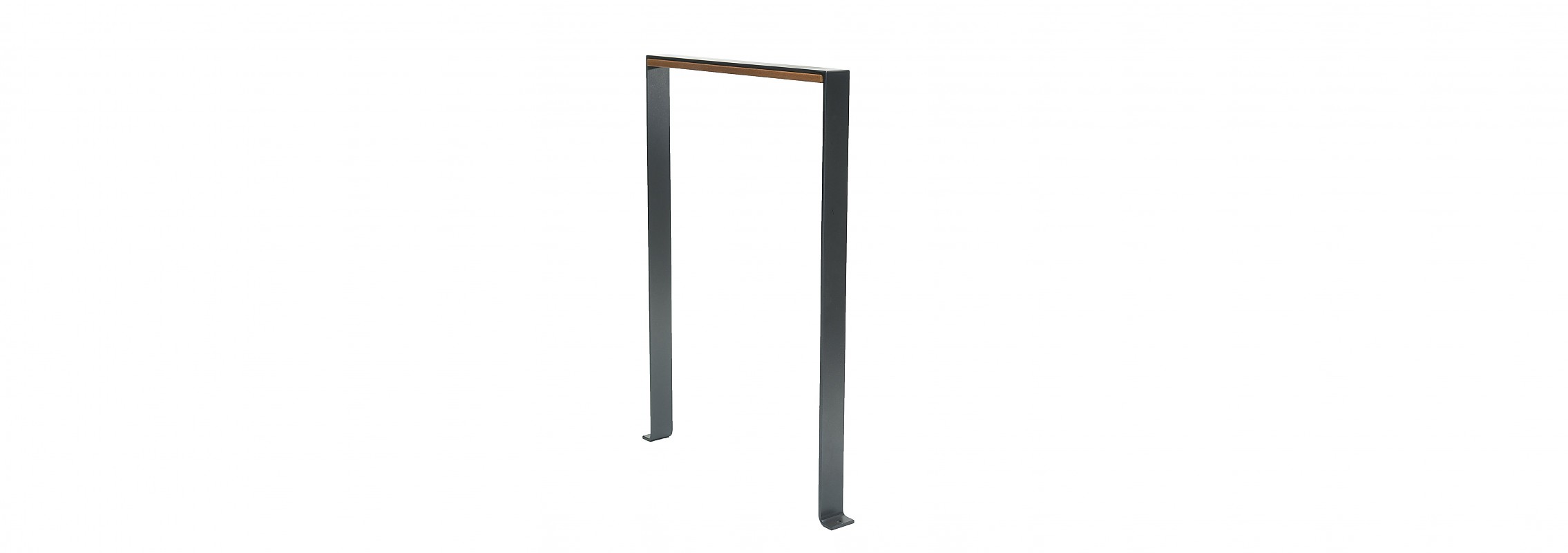 euroform w - arredo urbano - transenne - dissuasori - Aron