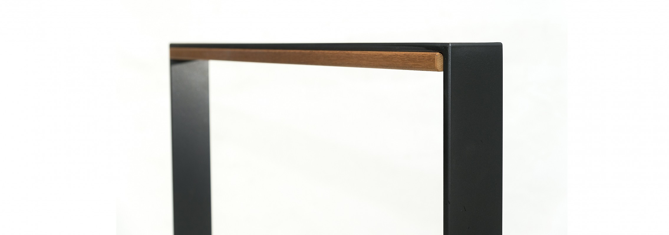 euroform w - arredo urbano - portabici - systema per bici - Aron