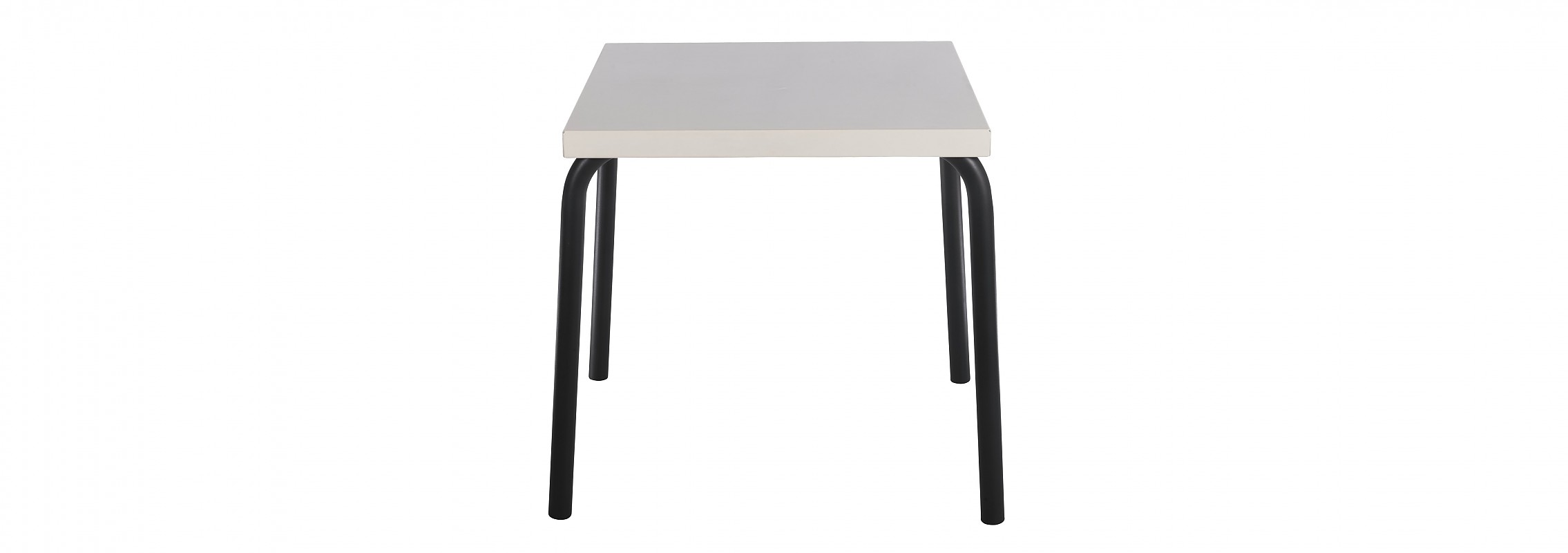 euroform w - arredo urbano - tavolo picnic - Mesa - tavolo