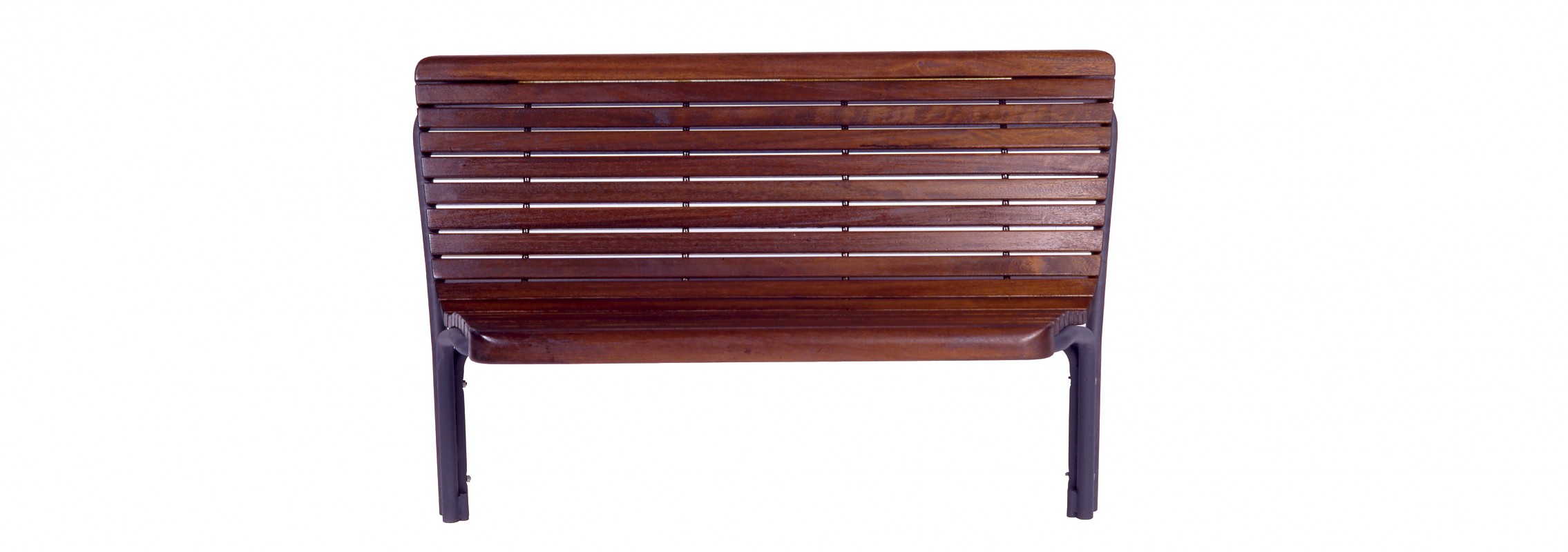 euroform w - arredo urbano - panchine legno - sedute - Contour 329