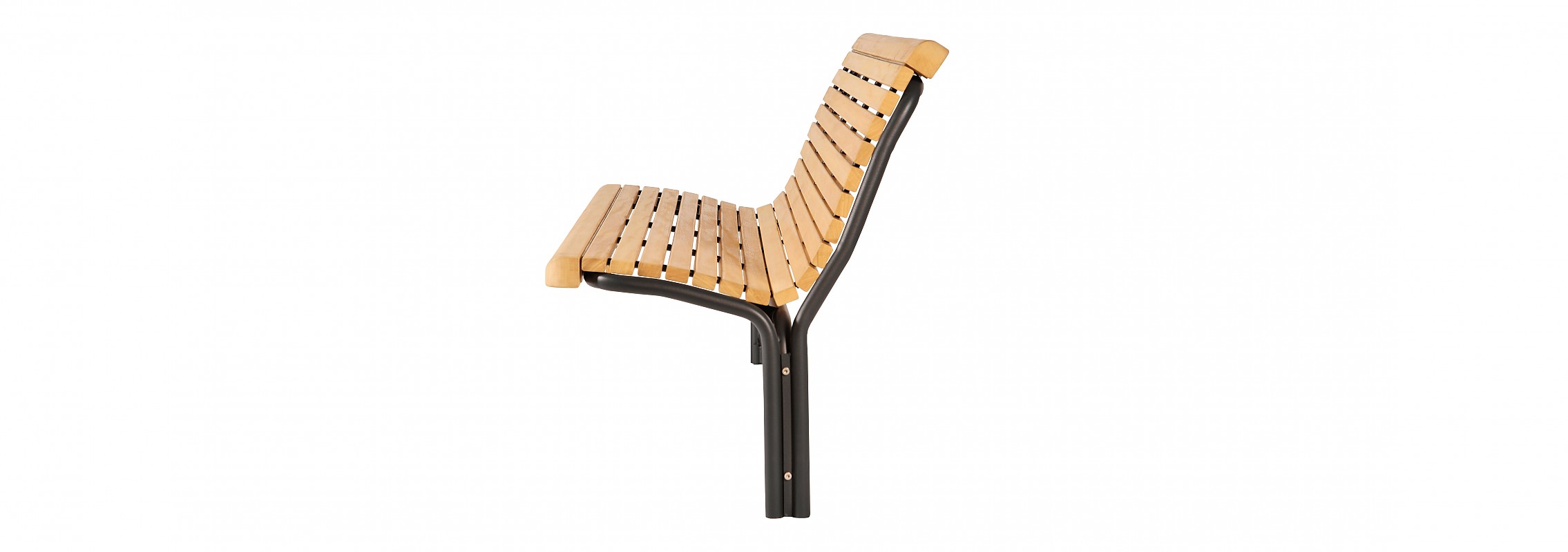 euroform w - arredo urbano - panchina legno - sedute - Contour 325