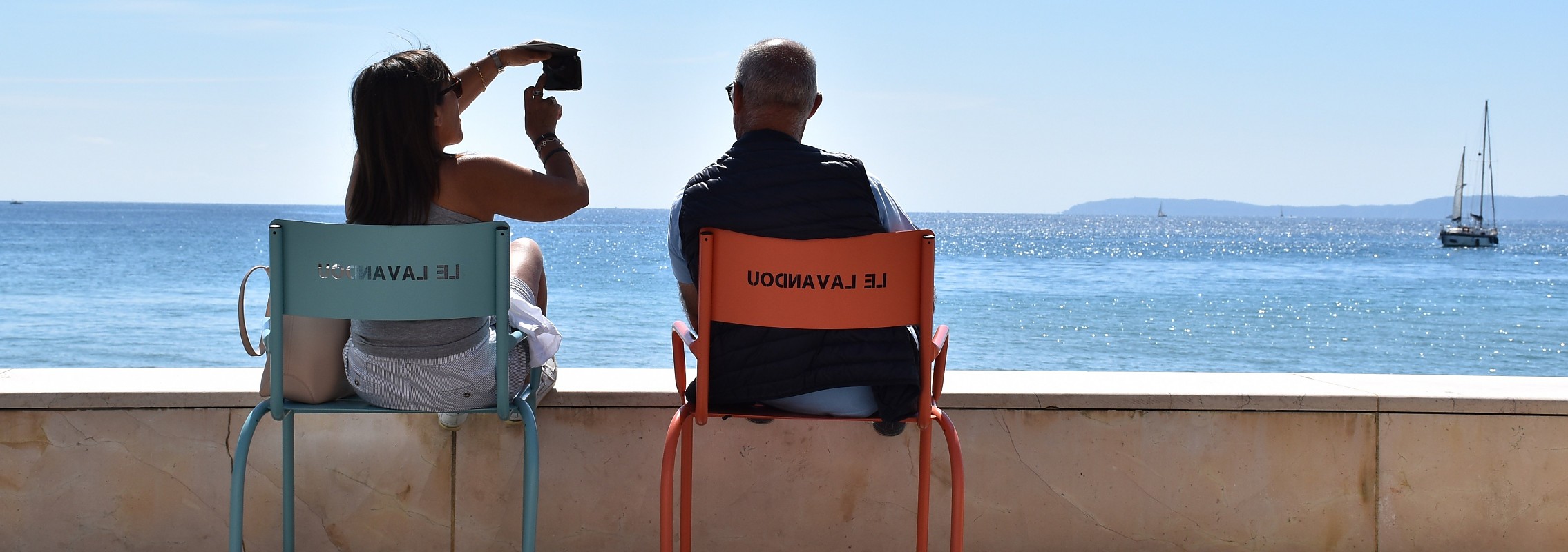 euroform w - arredo urbano - panchine metallo - sedute - Cadira