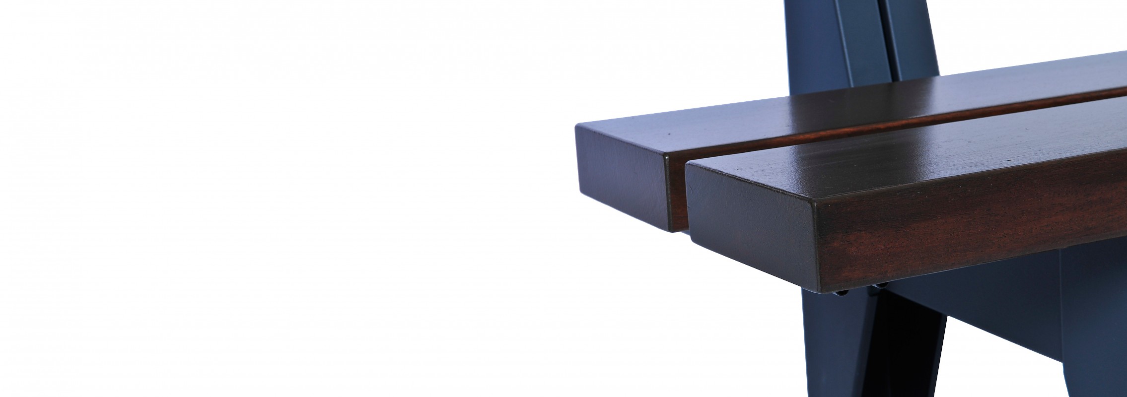 euroform w - arredo urbano - panchine legno - sedute - Block 90
