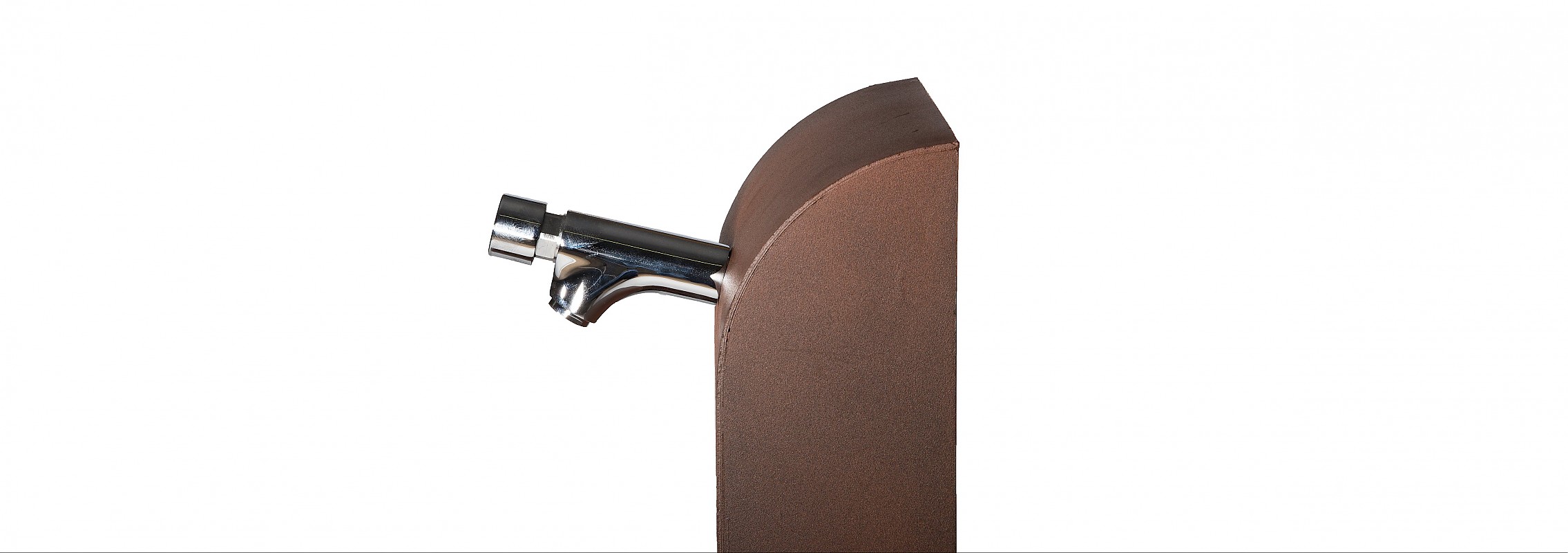 euroform w - urban furniture - drinking fountains - Drop