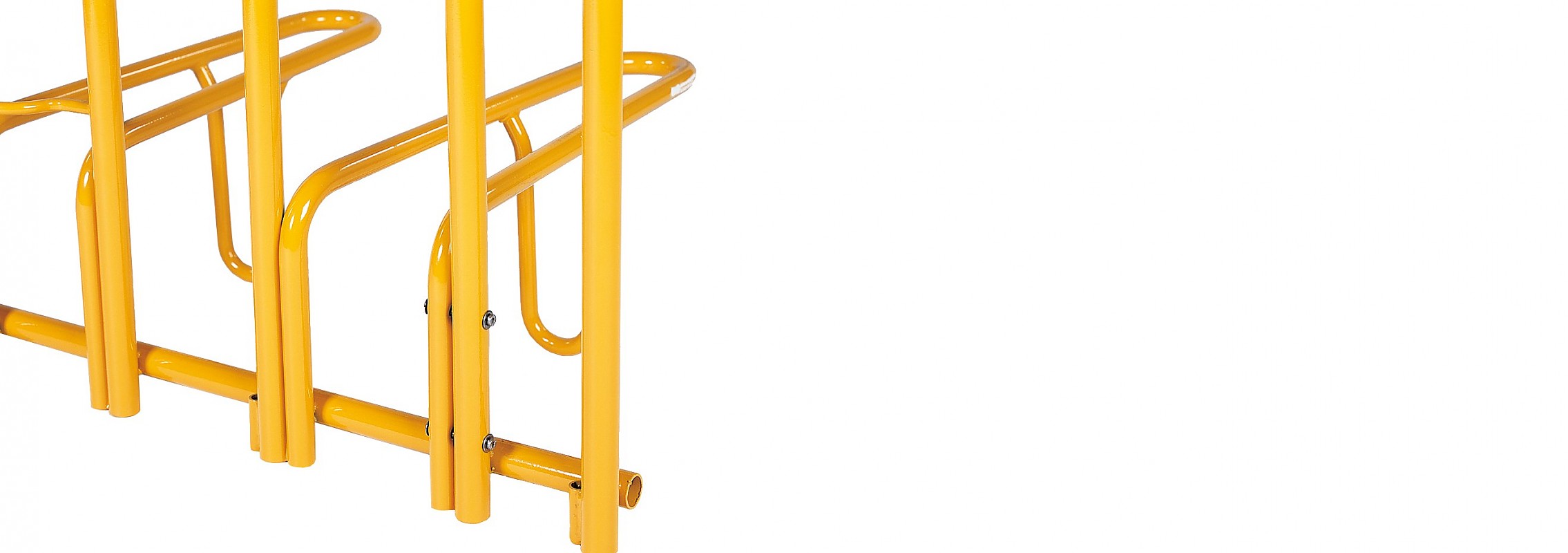 euroform w - arredo urbano - portabici - systema per bici - Elegance