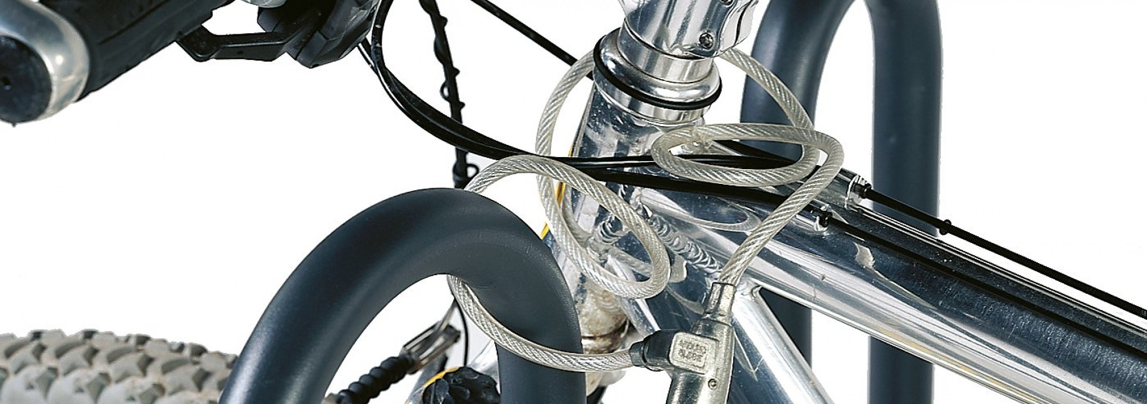 euroform w - arredo urbano - portabici - systema per bici - Elegance