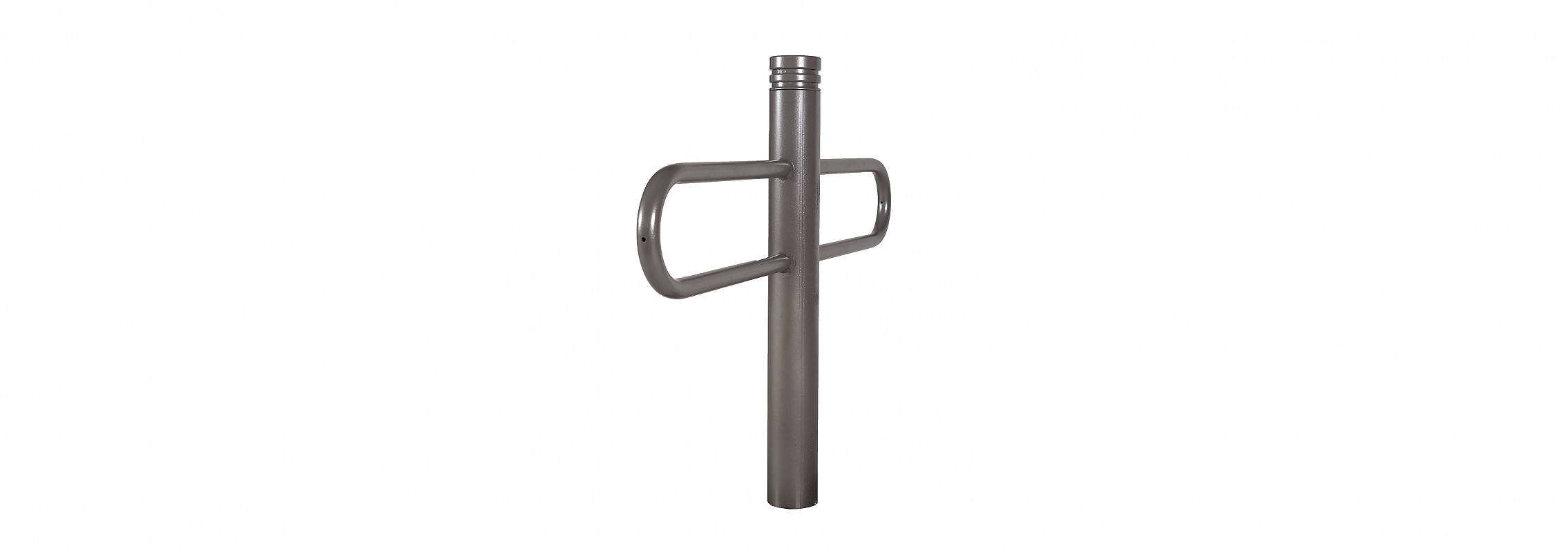 euroform w - arredo urbano - portabici - systema per bici - Fritz
