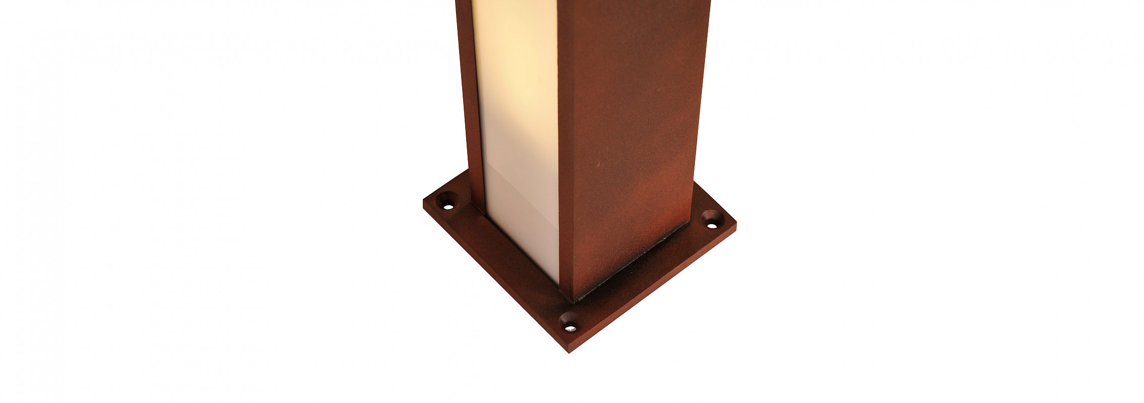 euroform w - arredo urbano - transenne - dissuasori - Linealuce