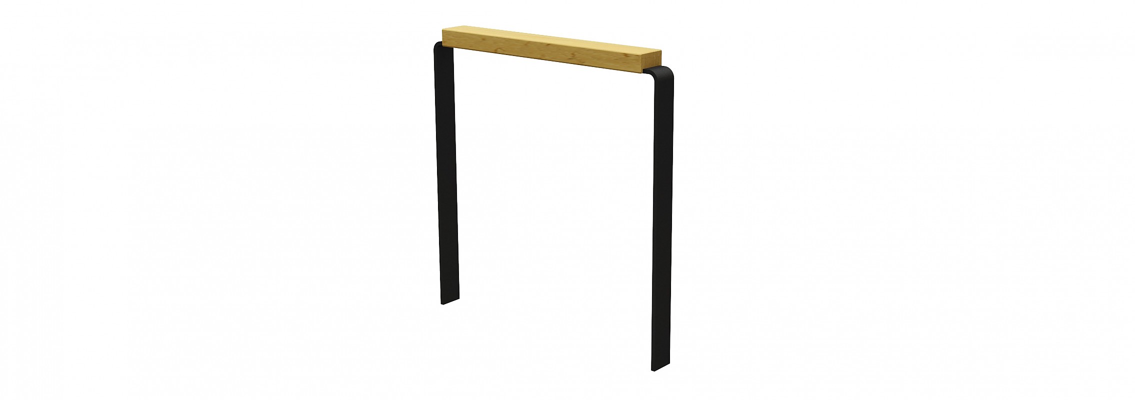 euroform w - Stadtmobiliar - Absperrsystem - Absperrung - Lineasosta light