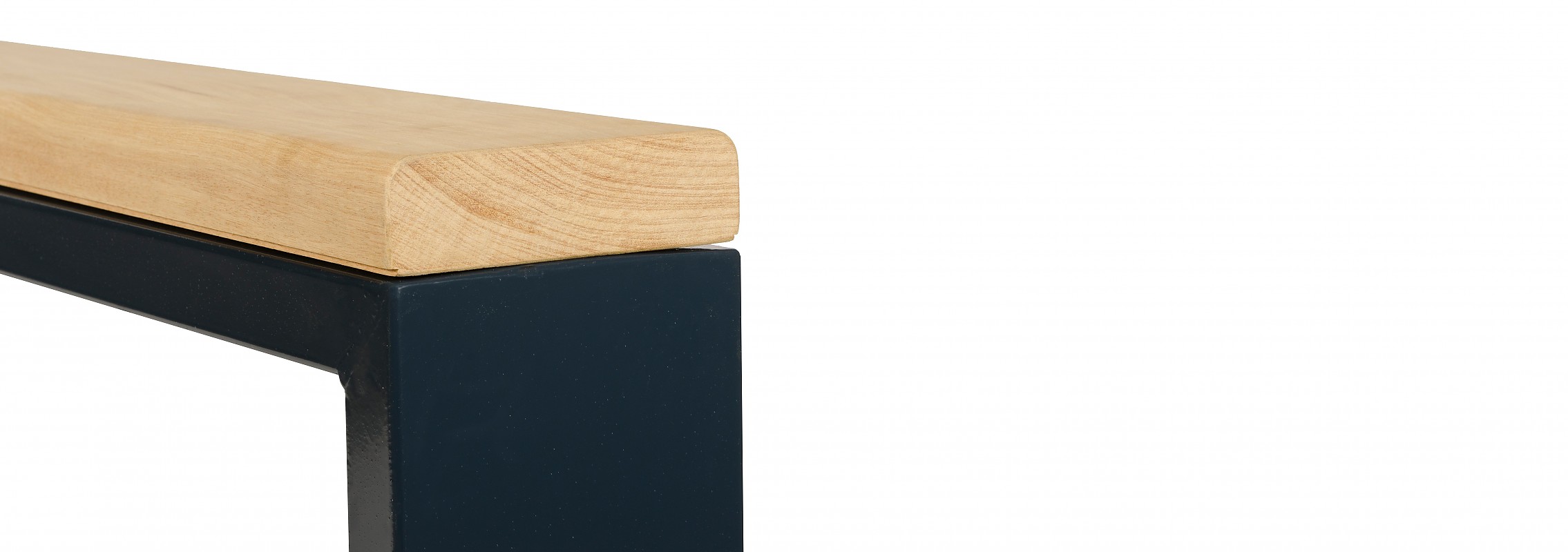 euroform w - arredo urbano - panchine legno - Link - sedute