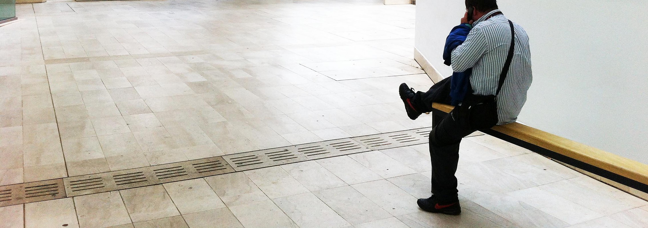 euroform w - arredo urbano - panchine legno - Link - sedute