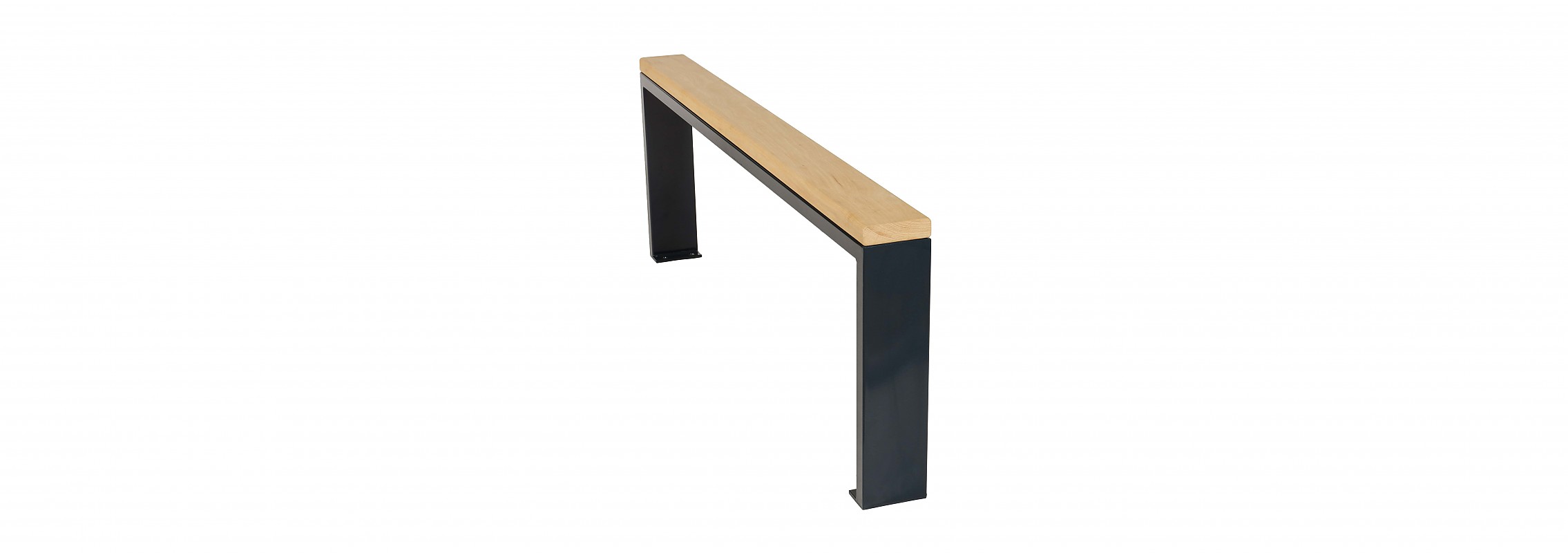 euroform w - arredo urbano - panchine legno - Link - sedute