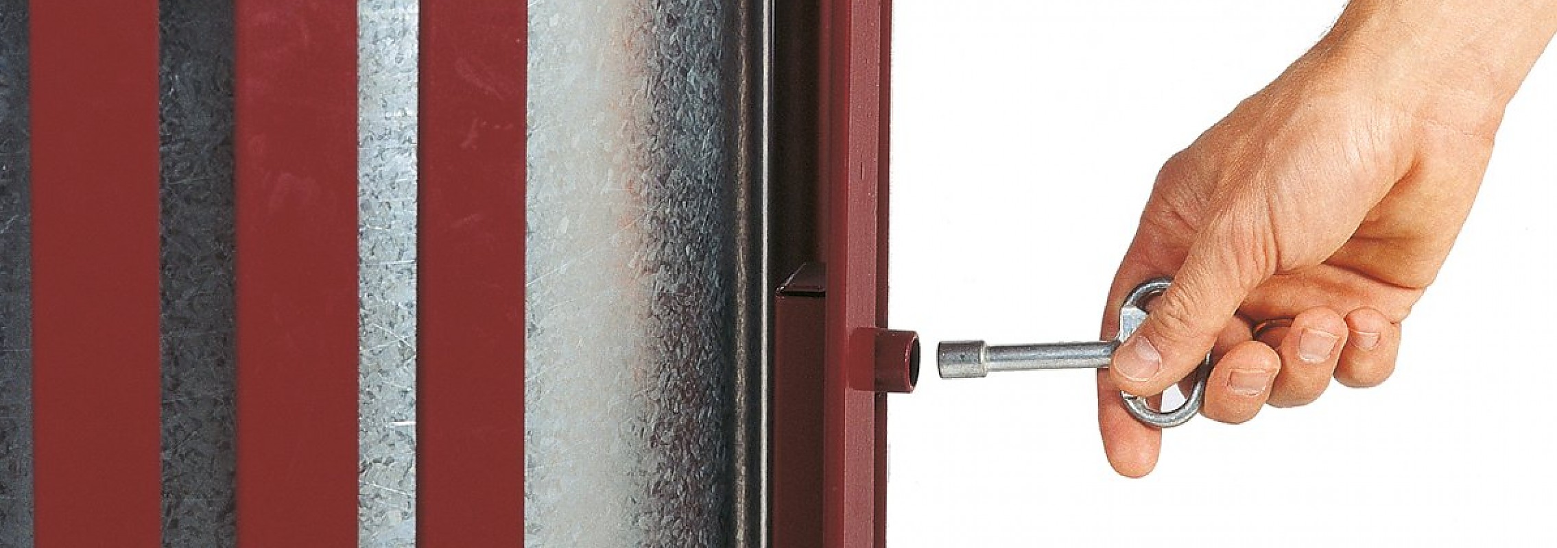 euroform w - arredo urbano - cestini portarifiuti - getta sigarette - Tulip