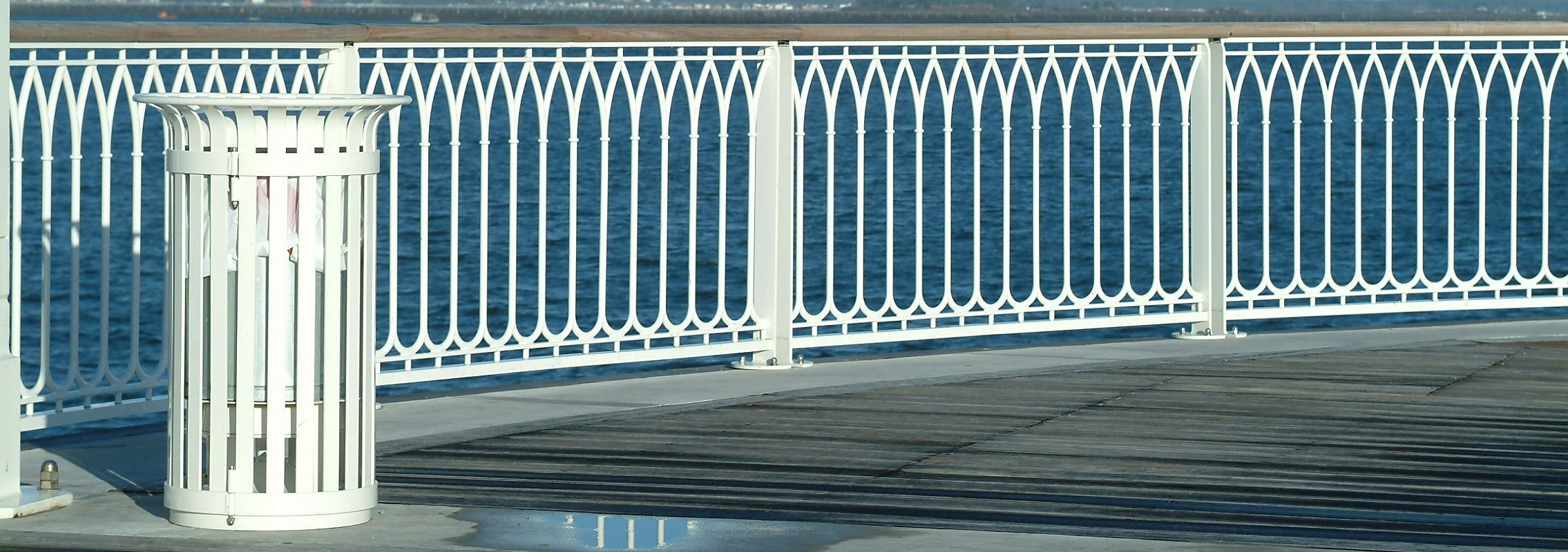 euroform w - arredo urbano - cestini portarifiuti - getta sigarette - Tulip