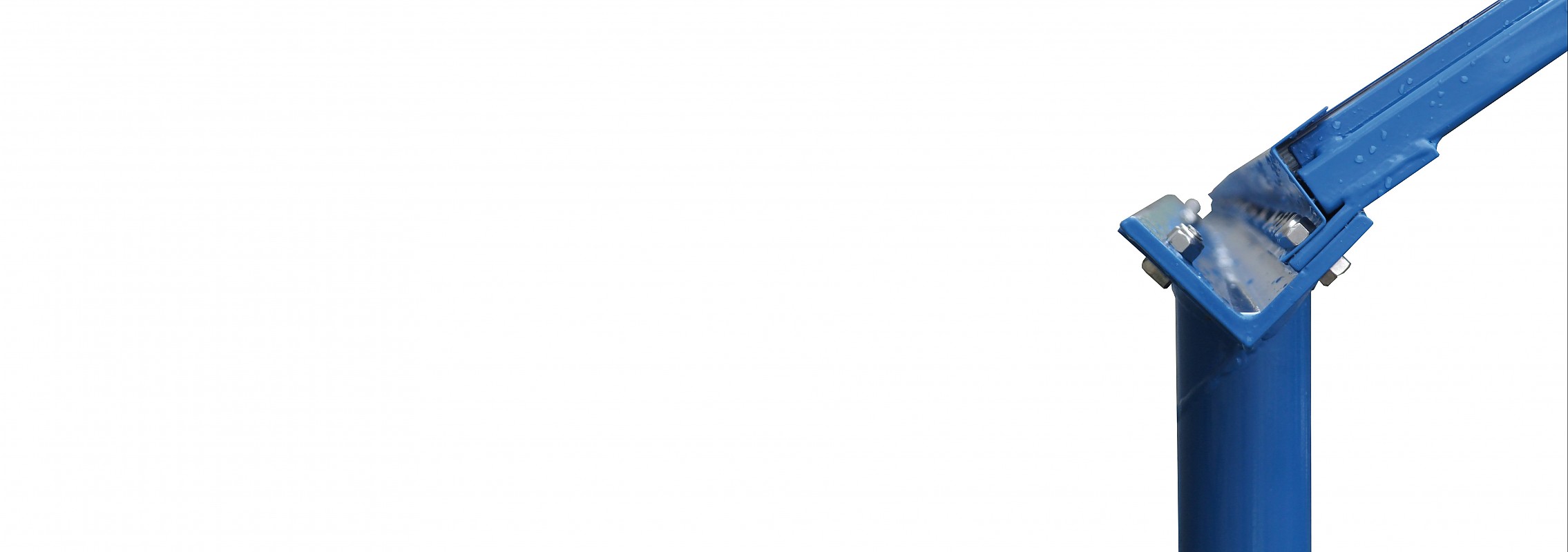 euroform w - arredo urbano - coperture bici - portabici - Wing Bike