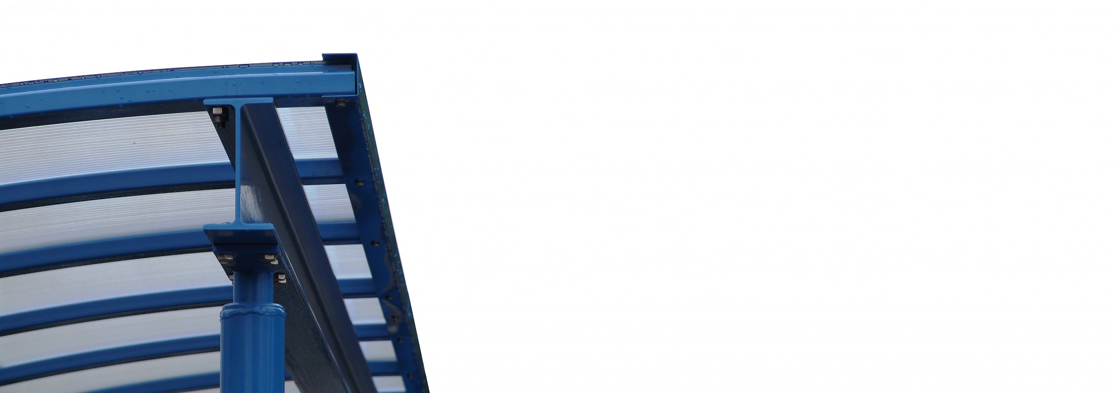 euroform w - arredo urbano - coperture bici - portabici - Wing Bike