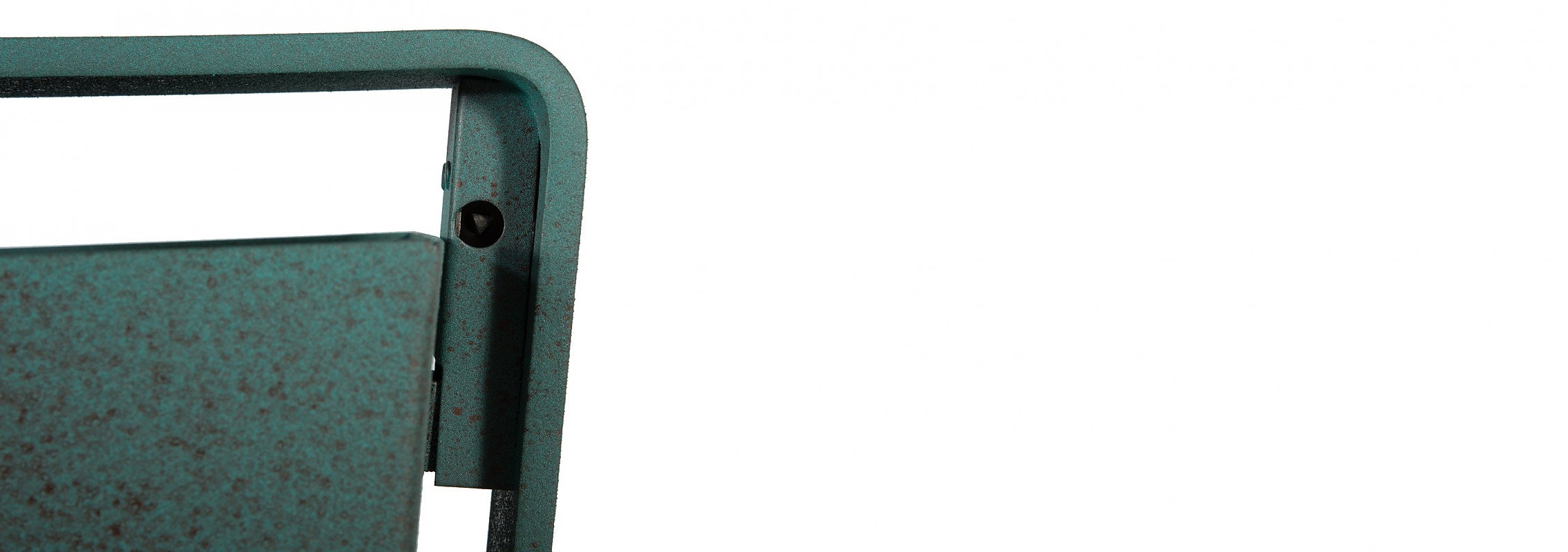 euroform w - Stadtmobiliar - Abfallbehälter - Ascher - Zetacestino