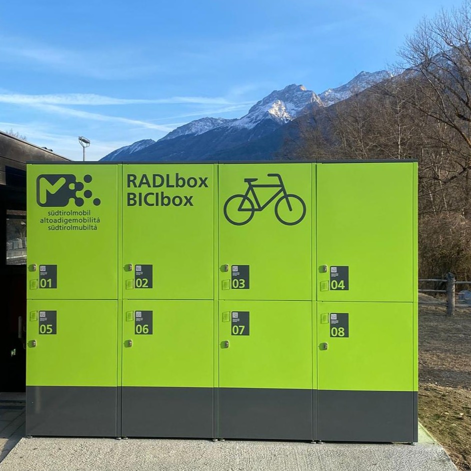 Getestete und sichere Produkte