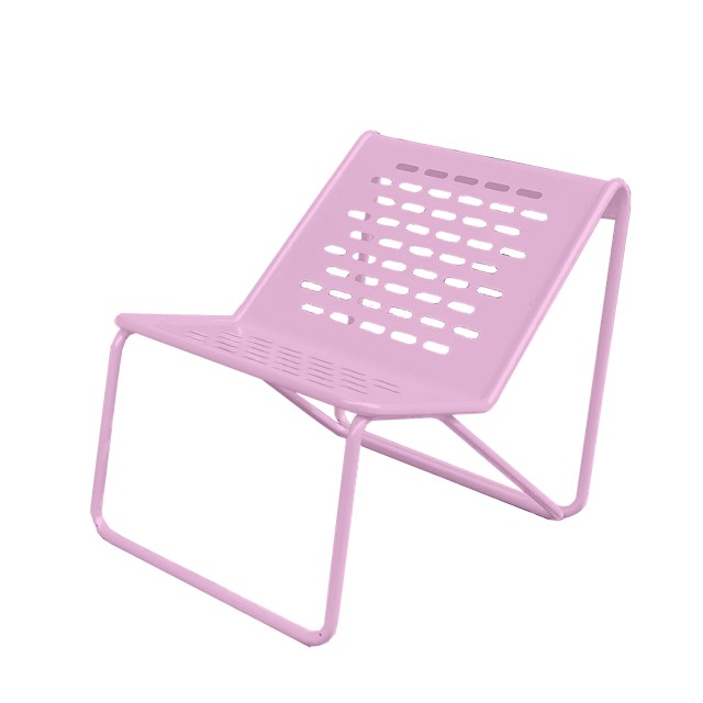 Cadira Chaise Longue