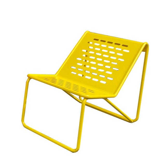 Cadira Chaise Longue 