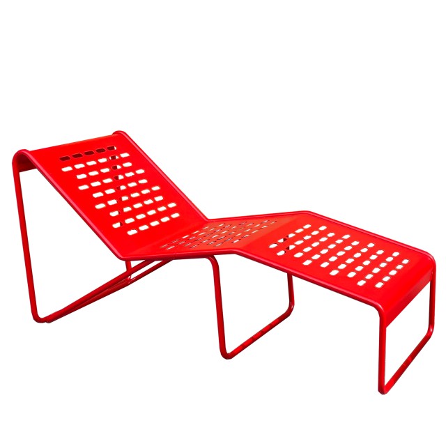 Cadira Lounger 